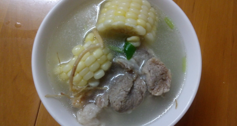 冬天食物保存 冬天食物保存