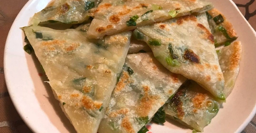 富山站附近小吃