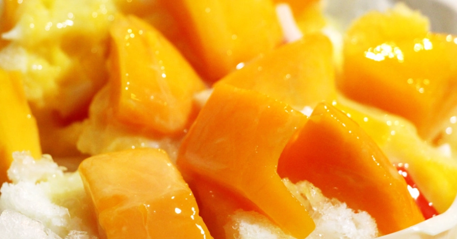 台北小吃推薦 台北小吃推薦