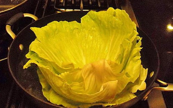 蔬菜清洗後保存時間 蔬菜清洗後保存時間