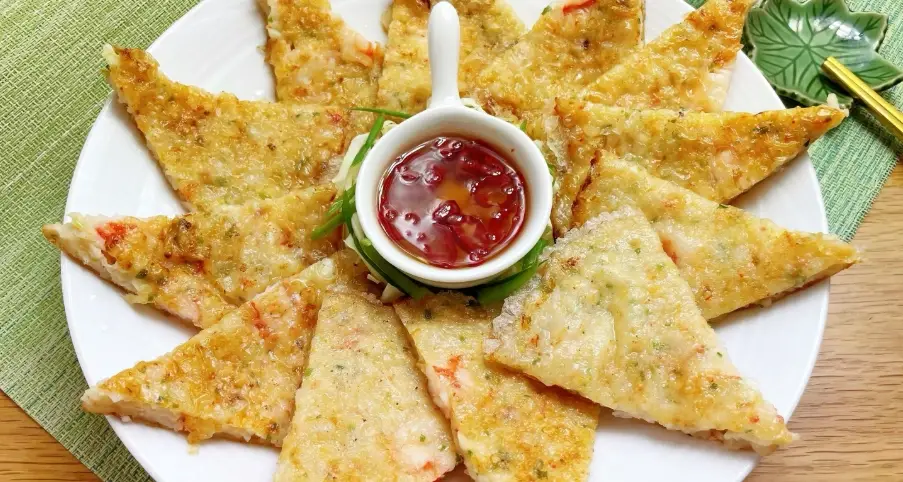 台南必買伴手禮