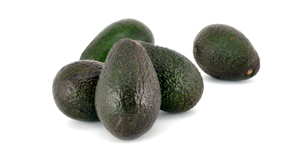 酪梨澀味去除全攻略：挑選、催熟到料理的實用技巧