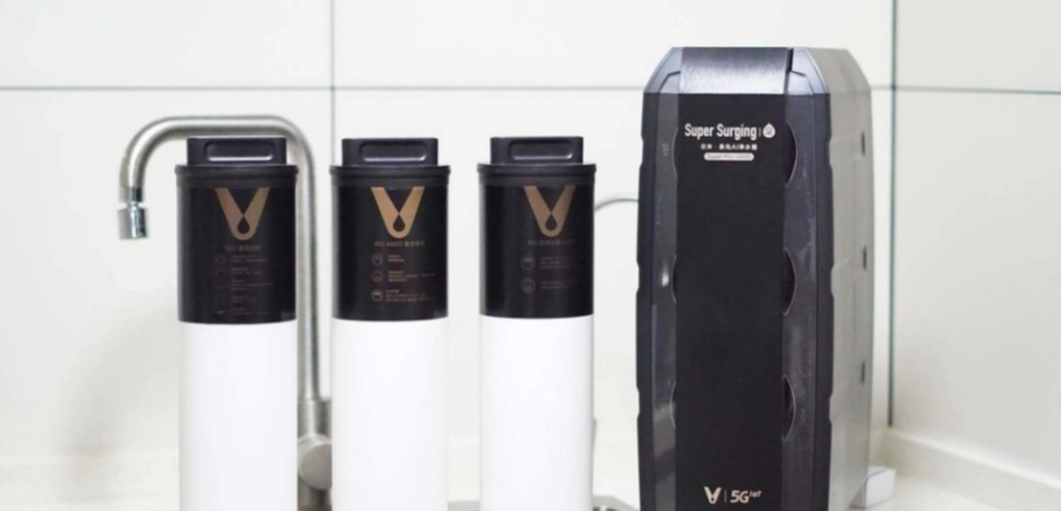 淨水器推薦 淨水器推薦