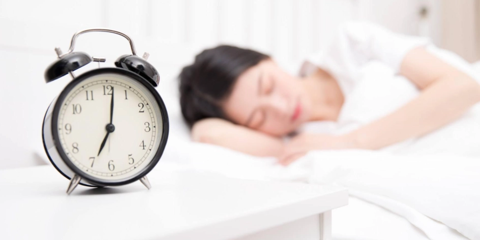 大腿內側脂肪消除 大腿內側脂肪消除