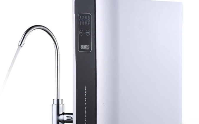 淨水器推薦 淨水器推薦