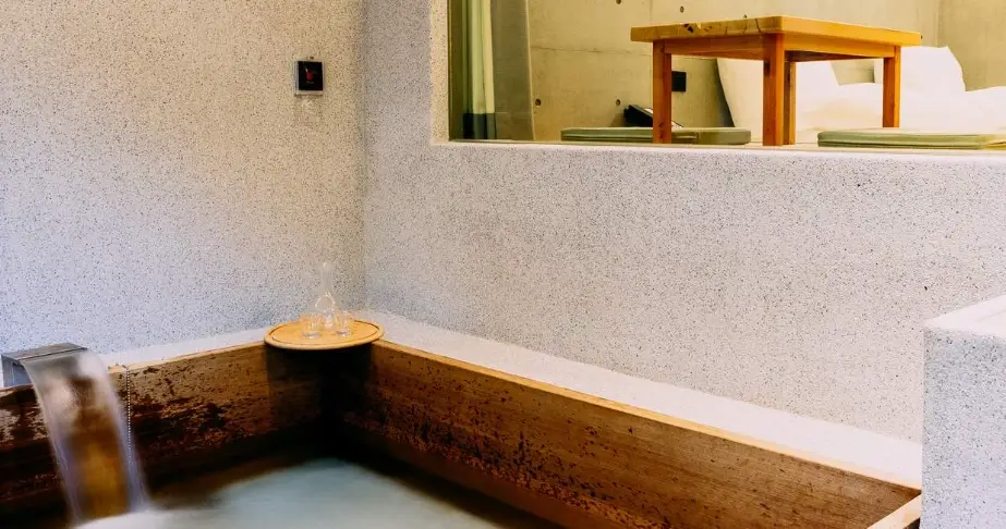 宜蘭湯屋推薦 宜蘭湯屋推薦