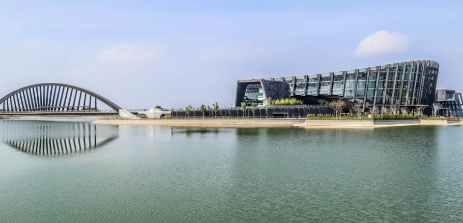 嘉義室內景點全攻略：雨天備案、親子同樂、文化探索一次收藏