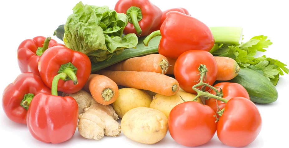 蔬菜冷藏 蔬菜冷藏