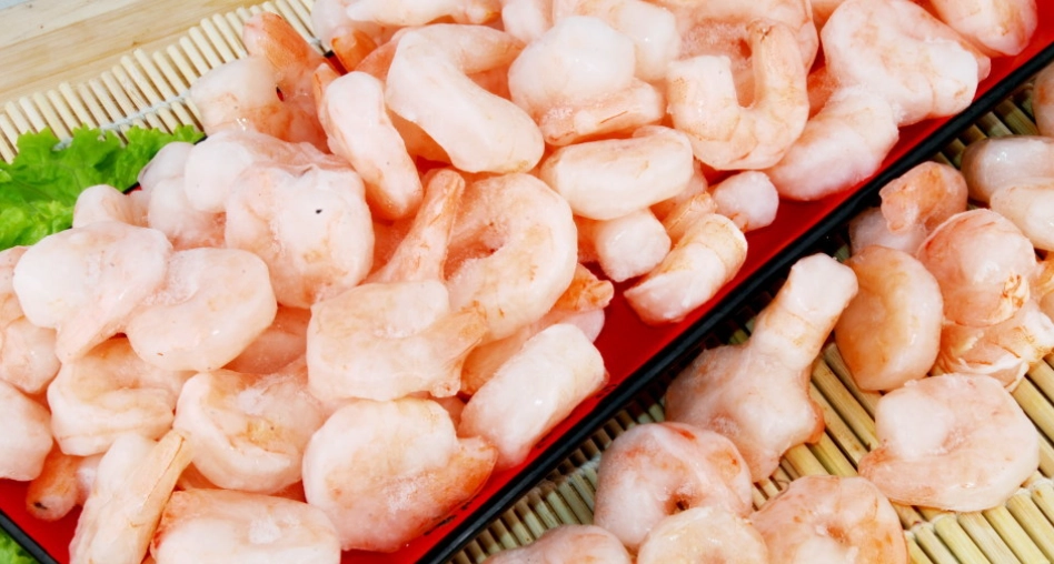 室溫解凍時間 室溫解凍時間