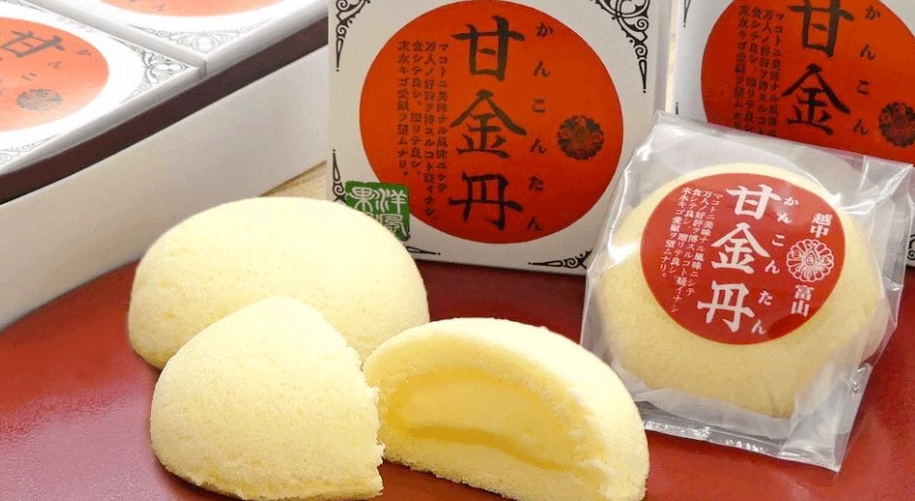 天然保健品推薦