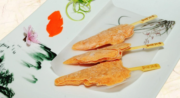 急凍雞柳解凍全攻略：正確方法、常見錯誤與專家技巧