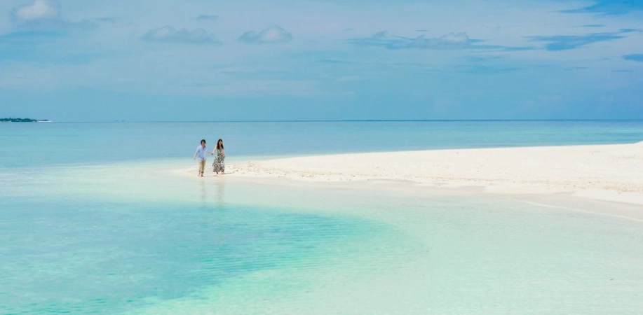 馬爾代夫自由行價錢全解析：預算規劃、省錢技巧與真實花費記錄