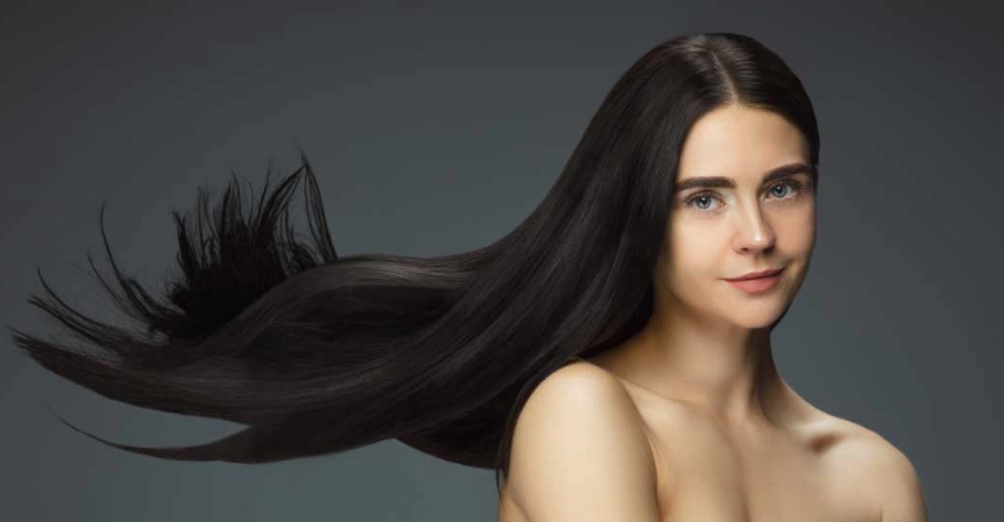 如何判斷正常頭頂髮量？三個自我檢測方法與關鍵指標