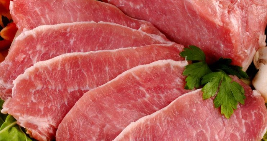 生肉放冰箱時間 生肉放冰箱時間