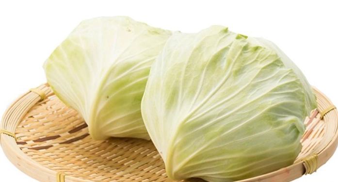 洗過的高麗菜可以放多久？冰箱保存時間與正確處理全攻略