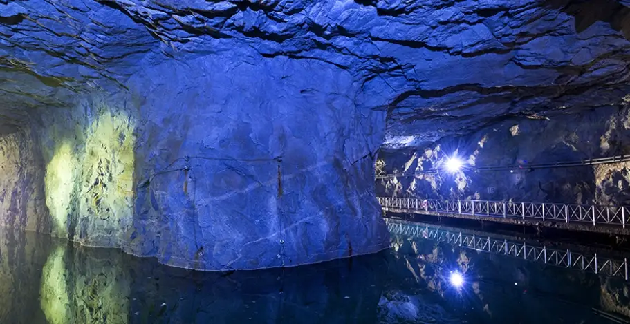 金門四天三夜自由行攻略：戰地風光、閩南古厝與美食全收錄