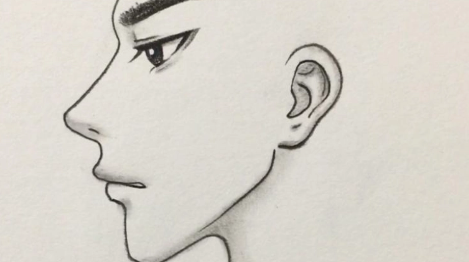 下顎線男訓練全攻略：清晰輪廓塑造實戰指南與常見錯誤解析