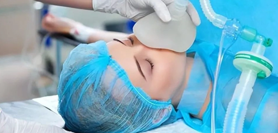 手術頭痛預防 手術頭痛預防