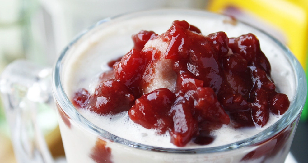 台東富山站餐廳