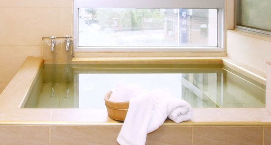 宜蘭溫泉休息 宜蘭溫泉休息