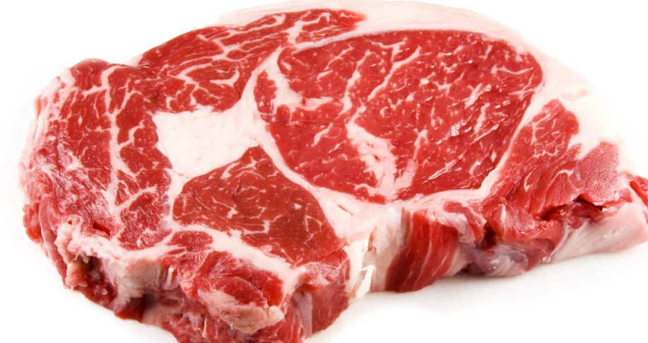 雪櫃生肉保存 雪櫃生肉保存