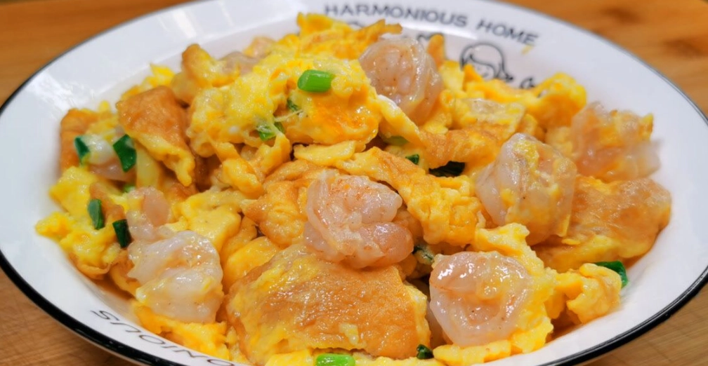 蝦仁料理食譜 蝦仁料理食譜