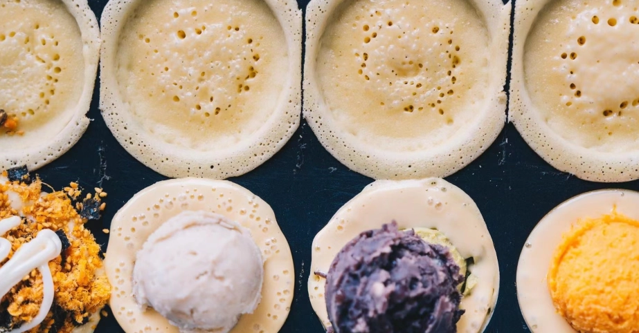 南機場夜市美食 南機場夜市美食