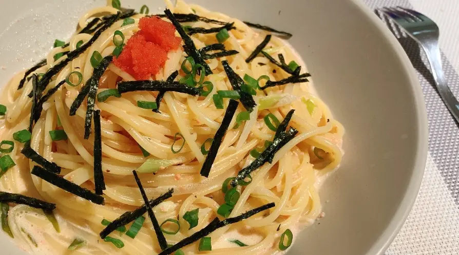 高雄素食餐廳 高雄素食餐廳