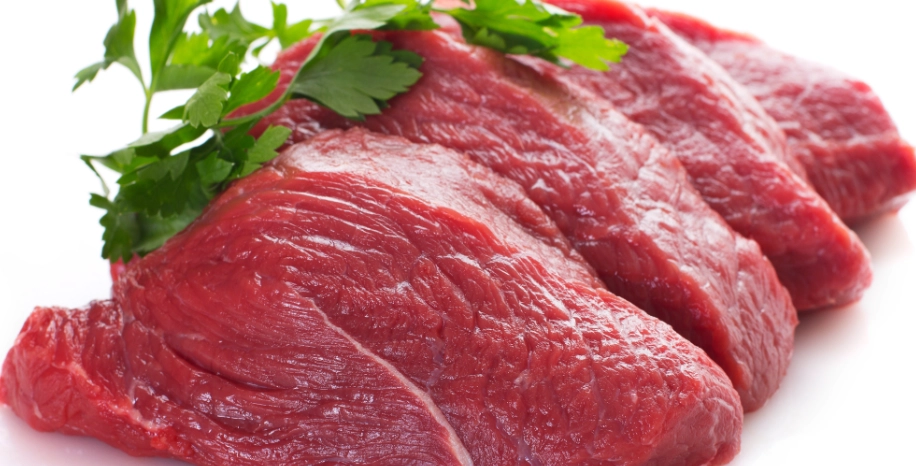 雪櫃生肉保存 雪櫃生肉保存