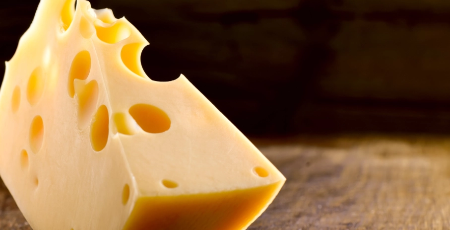 乳酪室溫保存 乳酪室溫保存