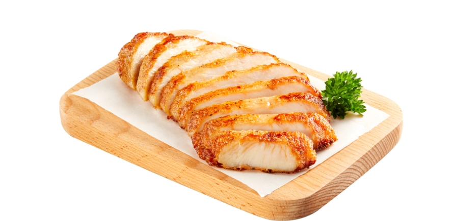 減少大腿脂肪 減少大腿脂肪