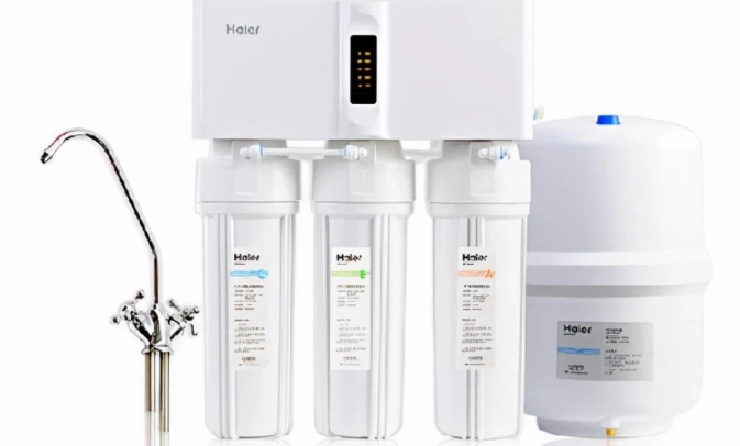 淨水器推薦 淨水器推薦