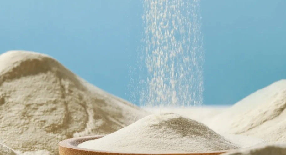 健身蛋白粉用法 健身蛋白粉用法