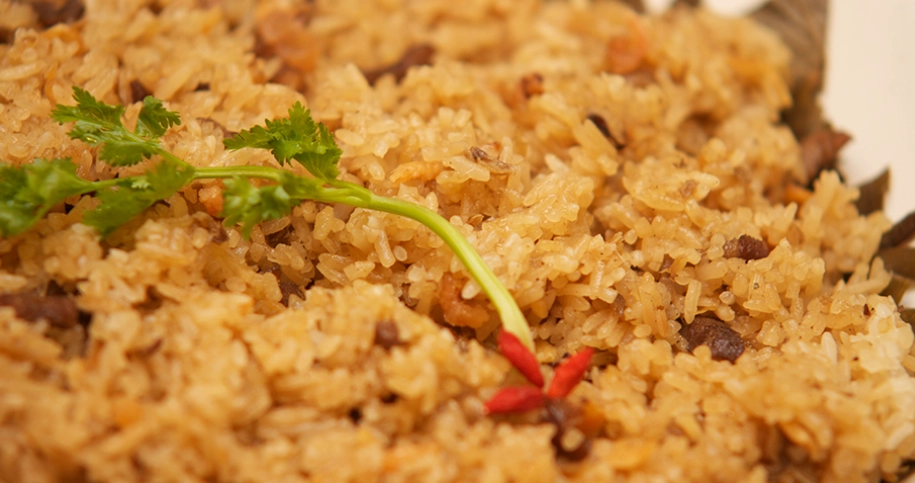 南機場必吃 南機場必吃