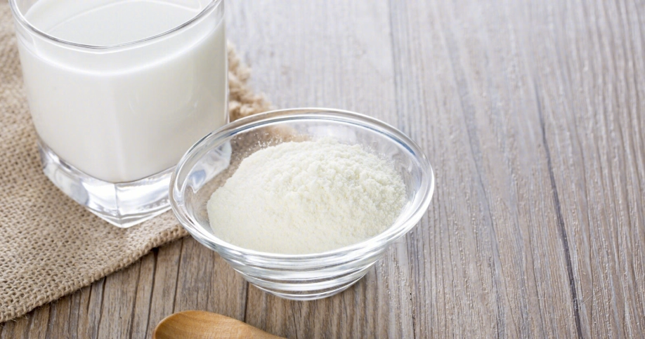 乳清蛋白推薦 乳清蛋白推薦