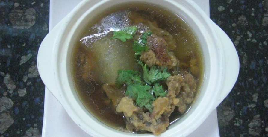 南機場必吃 南機場必吃