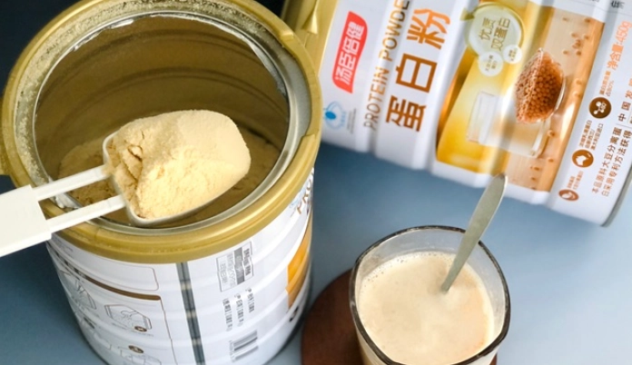 蛋白粉食用方法 蛋白粉食用方法