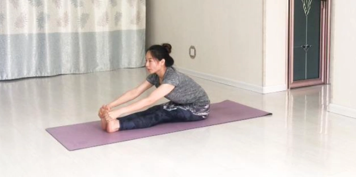 兒童駝背矯正 兒童駝背矯正