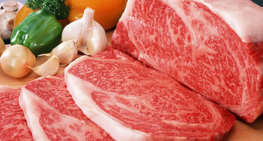 生肉放冰箱時間 生肉放冰箱時間