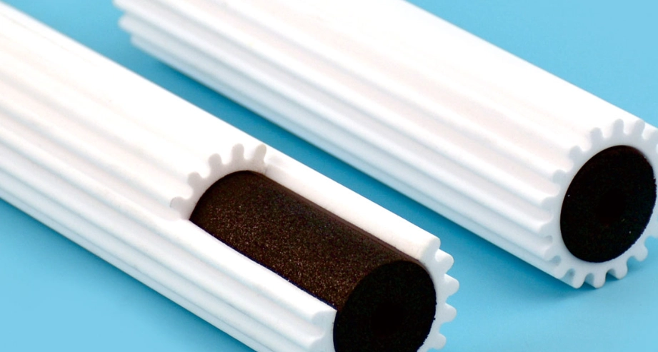 黑水飲用安全 黑水飲用安全