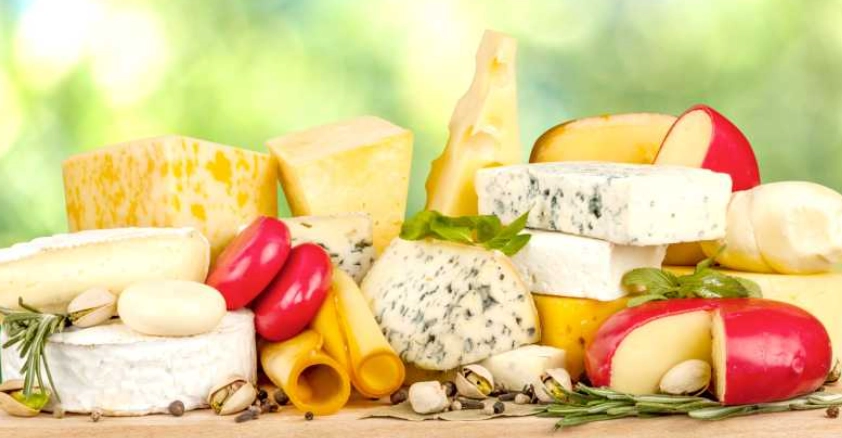 乳酪可以放多久 乳酪可以放多久