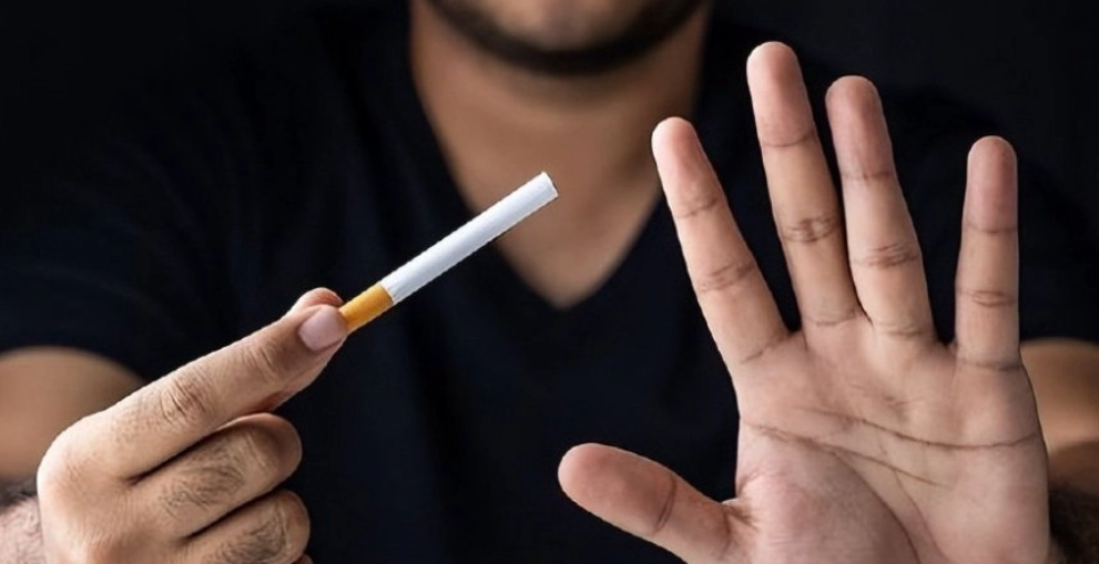 戒菸技巧 戒菸技巧