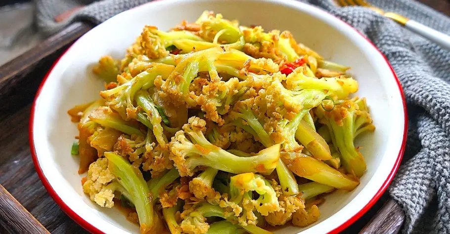 健康蔬菜料理 健康蔬菜料理