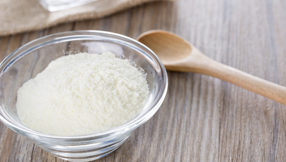 健身蛋白粉用法 健身蛋白粉用法