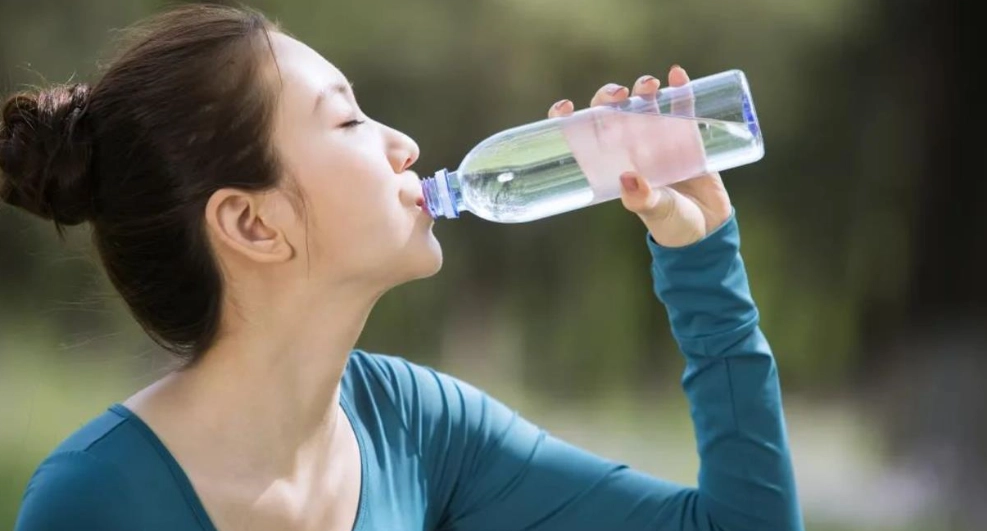 床上運動 床上運動