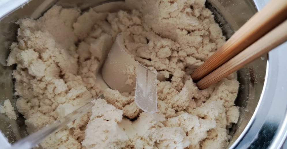 乳清蛋白 過敏 症狀 乳清蛋白 過敏 症狀