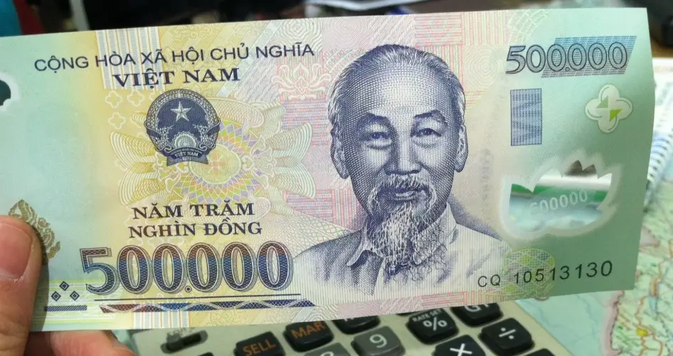 台灣生活成本 台灣生活成本