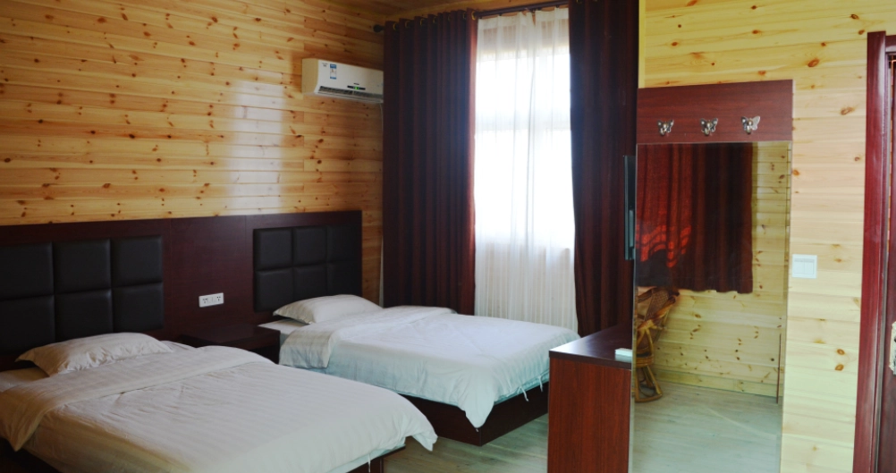 台灣特有文化體驗 台灣特有文化體驗