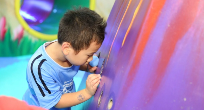 台中室內遊戲推薦 台中室內遊戲推薦