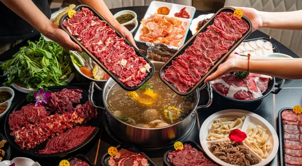 屏東市區美食 屏東市區美食